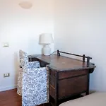 Apartment Wellness Hm Al Corso By Dimorra Naples