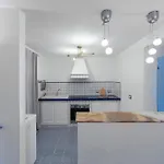 Wellness Hm Al Corso By Dimorra Apartment *