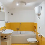 Wellness Hm Al Corso By Dimorra * Naples