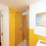 Apartment Wellness Hm Al Corso By Dimorra