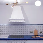 Wellness Hm Al Corso By Dimorra Naples