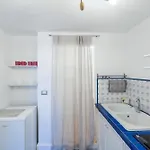Wellness Hm Al Corso By Dimorra Apartment *