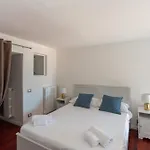 Wellness Hm Al Corso By Dimorra Apartment Naples