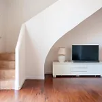 Apartment Wellness Hm Al Corso By Dimorra
