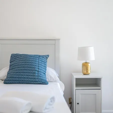 Wellness Hm Al Corso By Dimorra