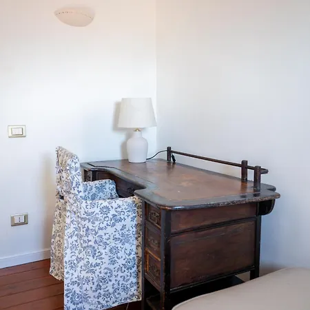 アパート Wellness Hm Al Corso By Dimorra ナポリ