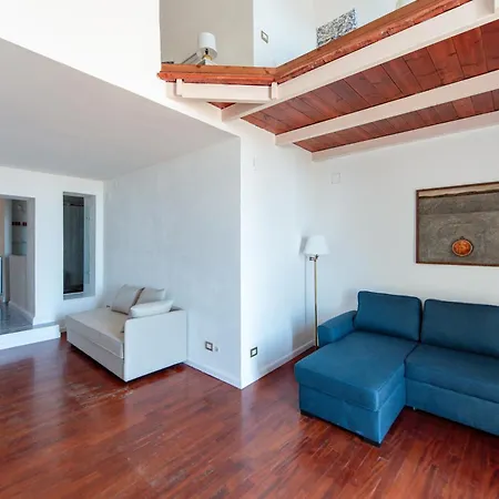 Wellness Hm Al Corso By Dimorra *