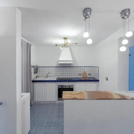 Wellness Hm Al Corso By Dimorra アパート *