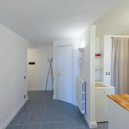 アパート Wellness Hm Al Corso By Dimorra *