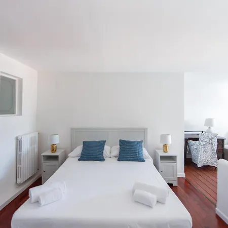 Wellness Hm Al Corso By Dimorra アパート ナポリ