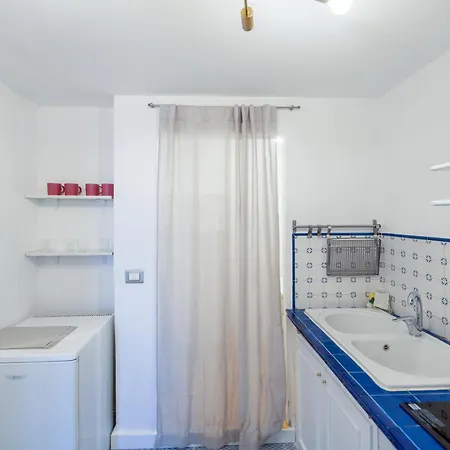 Wellness Hm Al Corso By Dimorra アパート *