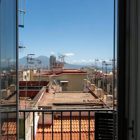 Wellness Hm Al Corso By Dimorra *